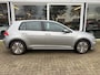 Volkswagen E-Golf 50% deal 5,975,- ACTIE Navi / Clima / ACC / Telefoon / Carplay