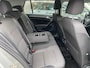 Volkswagen E-Golf 50% deal 5,975,- ACTIE Navi / Clima / ACC / Telefoon / Carplay