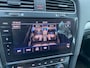 Volkswagen E-Golf 50% deal 5,975,- ACTIE Navi / Clima / ACC / Telefoon / Carplay