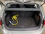 Volkswagen E-Golf 50% deal 5,975,- ACTIE Navi / Clima / ACC / Telefoon / Carplay