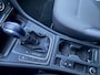 Volkswagen E-Golf 50% deal 5,975,- ACTIE Navi / Clima / ACC / Telefoon / Carplay