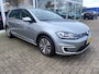 Volkswagen E-Golf 50% deal 5,975,- ACTIE Navi / Clima / ACC / Telefoon / Carplay