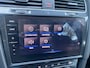 Volkswagen E-Golf 50% deal 5,975,- ACTIE Navi / Clima / ACC / Telefoon / Carplay