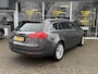 Opel Insignia Sports Tourer 1.4 T EcoFlex design edition