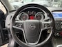 Opel Insignia Sports Tourer 1.4 T EcoFlex design edition