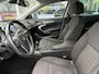 Opel Insignia Sports Tourer 1.4 T EcoFlex design edition