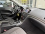 Opel Insignia Sports Tourer 1.4 T EcoFlex design edition