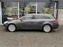 Opel Insignia Sports Tourer 1.4 T EcoFlex design edition