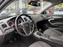 Opel Insignia Sports Tourer 1.4 T EcoFlex design edition