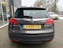 Opel Insignia Sports Tourer 1.4 T EcoFlex design edition