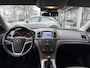 Opel Insignia Sports Tourer 1.4 T EcoFlex design edition