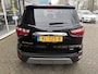 Ford EcoSport 1.0 EB Titanium winter pack