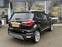 Ford EcoSport 1.0 EB Titanium winter pack