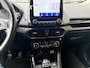 Ford EcoSport 1.0 EB Titanium winter pack