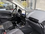 Ford EcoSport 1.0 EB Titanium winter pack