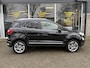 Ford EcoSport 1.0 EB Titanium winter pack