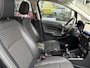 Ford EcoSport 1.0 EB Titanium winter pack