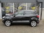 Ford EcoSport 1.0 EB Titanium winter pack