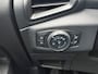 Ford EcoSport 1.0 EB Titanium winter pack