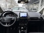 Ford EcoSport 1.0 EB Titanium winter pack