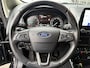 Ford EcoSport 1.0 EB Titanium winter pack