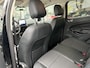 Ford EcoSport 1.0 EB Titanium winter pack