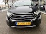 Ford EcoSport 1.0 EB Titanium winter pack