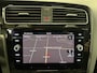 Volkswagen Golf 1.4 TSI Highline Business R-Line DEALERONDERHOUDEN STANDKACHEL PARKEERSENSOREN NAVI AIRCO STOELVERWARMING