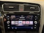 Volkswagen Golf 1.4 TSI Highline Business R-Line DEALERONDERHOUDEN STANDKACHEL PARKEERSENSOREN NAVI AIRCO STOELVERWARMING