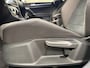 Volkswagen Golf 1.4 TSI Highline Business R-Line DEALERONDERHOUDEN STANDKACHEL PARKEERSENSOREN NAVI AIRCO STOELVERWARMING