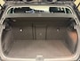 Volkswagen Golf 1.4 TSI Highline Business R-Line DEALERONDERHOUDEN STANDKACHEL PARKEERSENSOREN NAVI AIRCO STOELVERWARMING