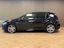 Volkswagen Golf 1.4 TSI Highline Business R-Line DEALERONDERHOUDEN STANDKACHEL PARKEERSENSOREN NAVI AIRCO STOELVERWARMING