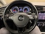 Volkswagen Golf 1.4 TSI Highline Business R-Line DEALERONDERHOUDEN STANDKACHEL PARKEERSENSOREN NAVI AIRCO STOELVERWARMING