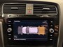 Volkswagen Golf 1.4 TSI Highline Business R-Line DEALERONDERHOUDEN STANDKACHEL PARKEERSENSOREN NAVI AIRCO STOELVERWARMING
