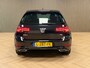 Volkswagen Golf 1.4 TSI Highline Business R-Line DEALERONDERHOUDEN STANDKACHEL PARKEERSENSOREN NAVI AIRCO STOELVERWARMING