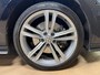 Volkswagen Golf 1.4 TSI Highline Business R-Line DEALERONDERHOUDEN STANDKACHEL PARKEERSENSOREN NAVI AIRCO STOELVERWARMING