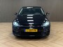 Volkswagen Golf 1.4 TSI Highline Business R-Line DEALERONDERHOUDEN STANDKACHEL PARKEERSENSOREN NAVI AIRCO STOELVERWARMING