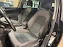 Volkswagen Golf 1.4 TSI Highline Business R-Line DEALERONDERHOUDEN STANDKACHEL PARKEERSENSOREN NAVI AIRCO STOELVERWARMING