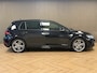 Volkswagen Golf 1.4 TSI Highline Business R-Line DEALERONDERHOUDEN STANDKACHEL PARKEERSENSOREN NAVI AIRCO STOELVERWARMING