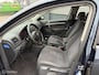 Volkswagen Jetta 1.6 FSI Comfortline