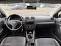 Volkswagen Jetta 1.6 FSI Comfortline