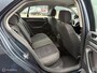 Volkswagen Jetta 1.6 FSI Comfortline