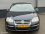 Volkswagen Jetta 1.6 FSI Comfortline