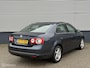 Volkswagen Jetta 1.6 FSI Comfortline
