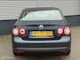 Volkswagen Jetta 1.6 FSI Comfortline