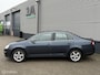 Volkswagen Jetta 1.6 FSI Comfortline