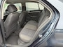 Volkswagen Jetta 1.6 FSI Comfortline
