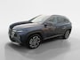 Hyundai Tucson 1.6 T-GDI PHEV Premium RUIM 11.000,- DEMO KORTING! | 30.000KM! | ALS NIEUW!