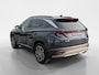 Hyundai Tucson 1.6 T-GDI PHEV Premium RUIM 11.000,- DEMO KORTING! | 30.000KM! | ALS NIEUW!