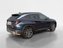 Hyundai Tucson 1.6 T-GDI PHEV Premium RUIM 11.000,- DEMO KORTING! | 30.000KM! | ALS NIEUW!